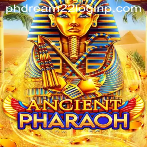 Unravel the Mysteries of AncientPharaoh: A Journey through Time