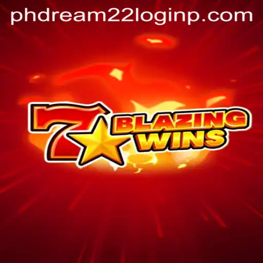BlazingWins: A Comprehensive Guide