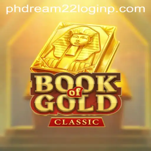 Exploring the Enigmatic World of BookOfGoldClassic