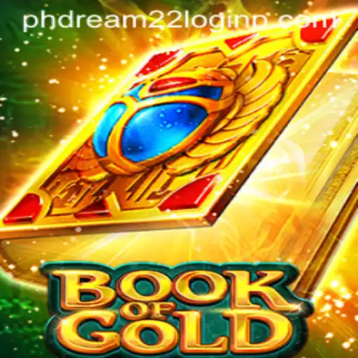 Exploring the Mysteries of Book of Gold: A Gaming Experience