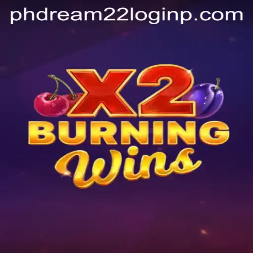Discover the Thrills of BurningWinsX2 and Unlock New Gaming Adventures