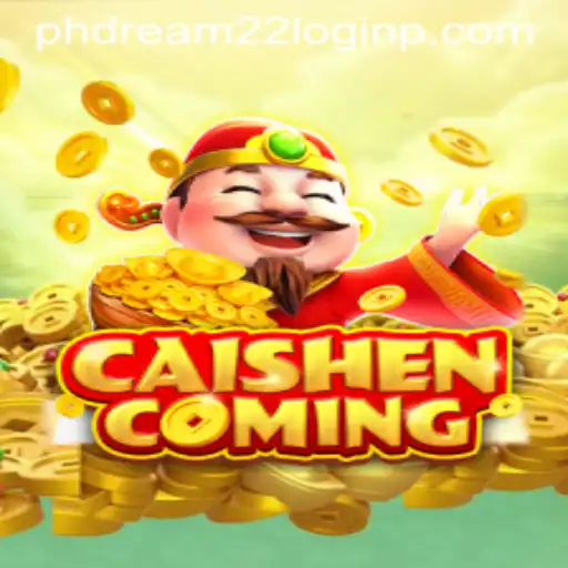 Unveiling CAISHENCOMING: An Immersive Gaming Experience