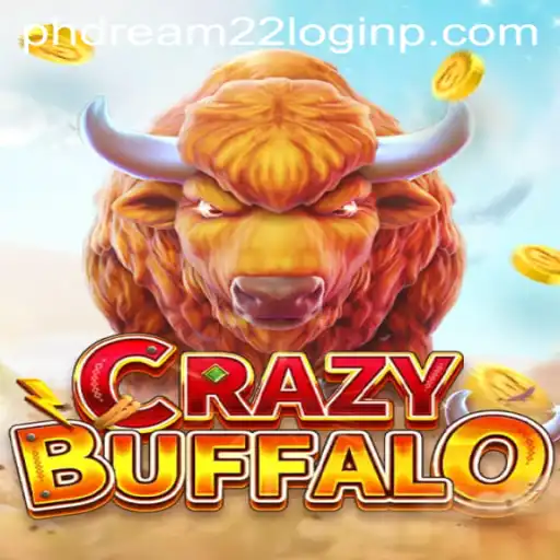 Discover the Intriguing World of CRAZYBUFFALO: A New Gaming Sensation