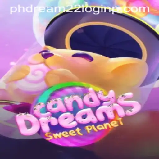 CandyDreams: Immerse Yourself in a Sugary Adventure