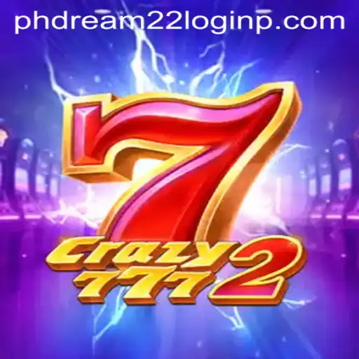 Crazy7772: A New Era in Gaming