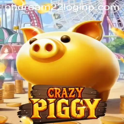 CrazyPiggy: An Exciting Adventure Awaits