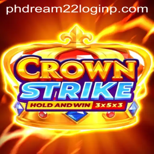 Exploring Crownstrike: The Ultimate Gaming Experience with PhDream 22 Login
