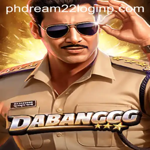 Diving into DABANGGG: A Thrilling Adventure Featuring Phdream 22 Login