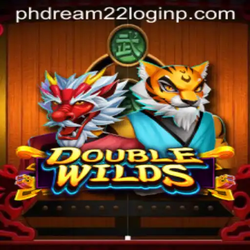 Exploring DoubleWilds: A Comprehensive Guide to the Game and the PHdream 22 Login