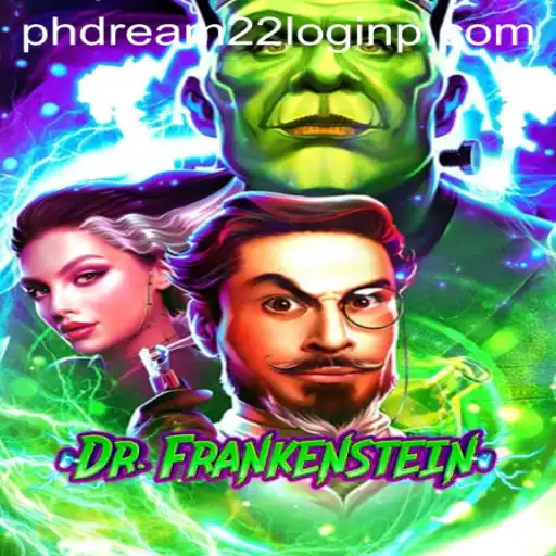 Exploring DrFrankenstein: A Game of Strategy and Innovation