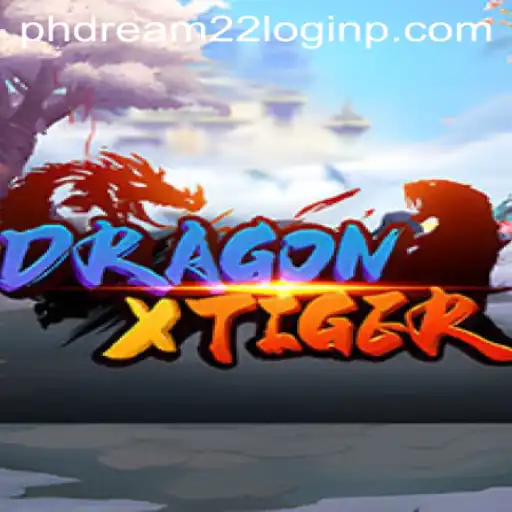 DragonXTiger: An Exciting Game of Strategy and Luck