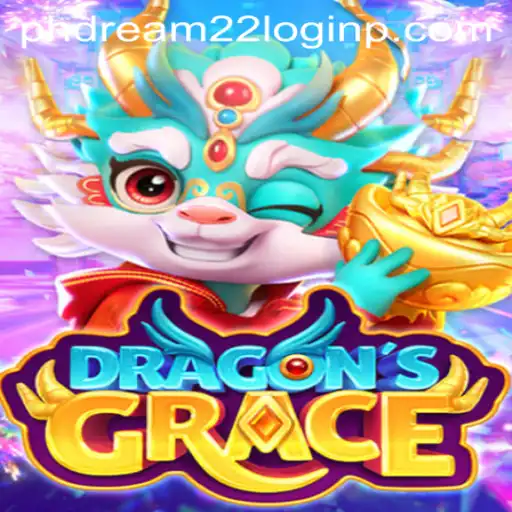 Exploring the Enchanting World of DragonsGrace: A Detailed Guide