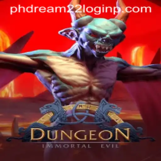 Explore the Intricacies of Dungeon: Gameplay, Introduction, and Rules