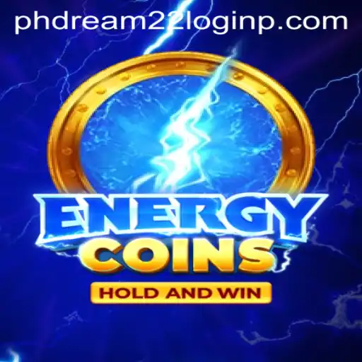 Exploring the Thrilling World of EnergyCoins