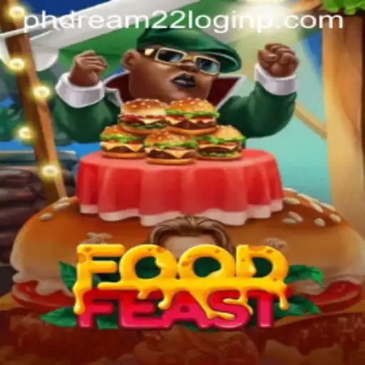 Exploring the Culinary Delights of FoodFeast: A Deep Dive into Gameplay and Strategy