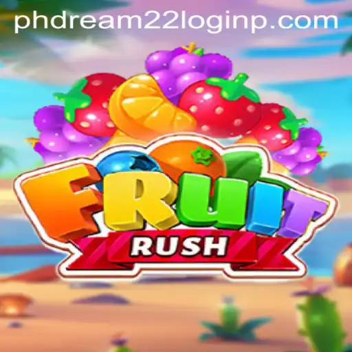 FruitRush: A Vibrant Adventure with the Flavor of Current Trends
