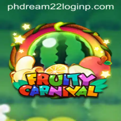 Unveiling FruityCarnival: A Vibrant Adventure in Online Gaming