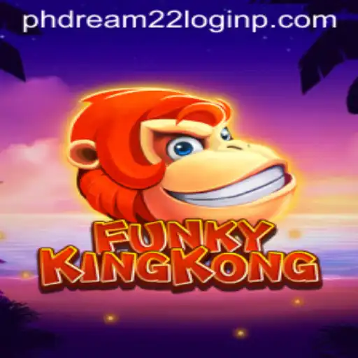 Exploring FunkyKingKong: The New Era of Arcade Gaming