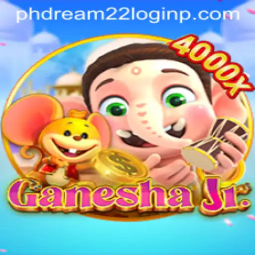 Understanding GaneshaJr: A Comprehensive Guide to the Game and Its Latest Features