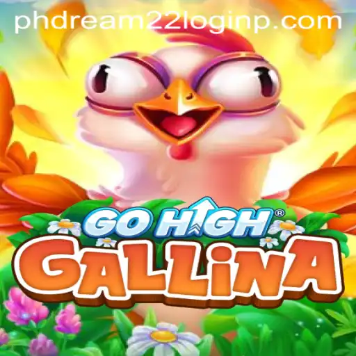 Discover GoHighGallina: The Ultimate Gaming Adventure