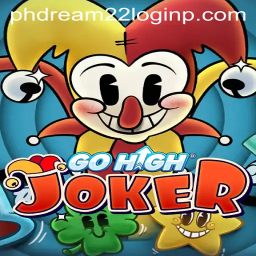 GoHighJoker: An Exciting Journey into the World of Strategy and Luck