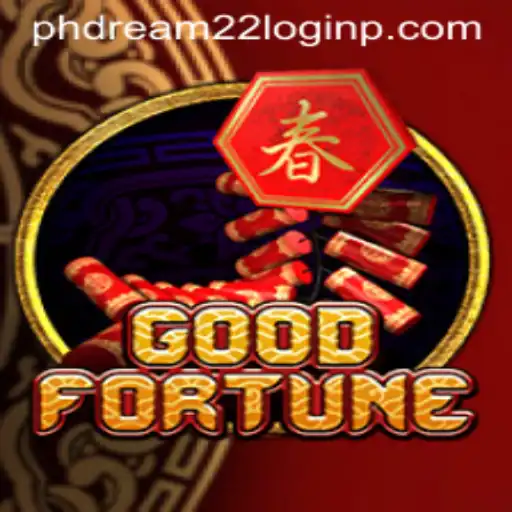 Discovering GoodFortune: A Gateway to Virtual Wealth