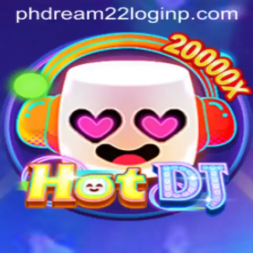 Exploring the Exciting World of HotDJ: Your Ultimate Guide to Gameplay and Strategy