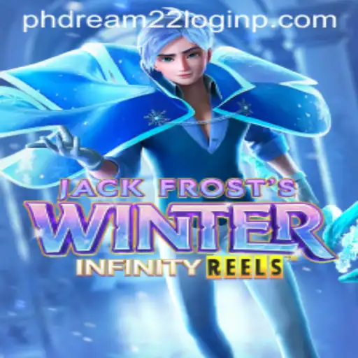 JackFrostsWinter: A Captivating Gaming Experience in a Frosty Wonderland