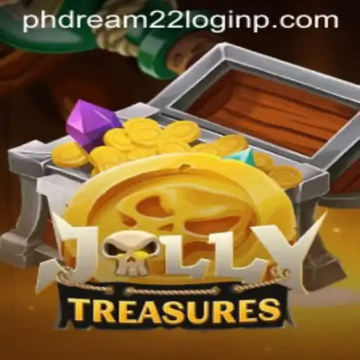 Embark on a Virtual Adventure with JollyTreasures and Unlock Secrets with Phdream 22 Login