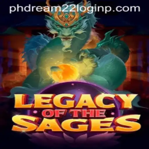 Exploring the Universe of LegacyoftheSages: Unveiling the Mystery of 'phdream 22 login'