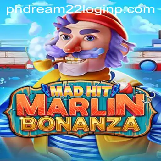 Dive into the Adventure of MadHitMarlinBonanza: The Ultimate PhDream 22 Experience