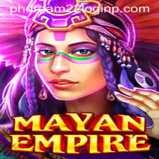 Exploring the Mystical World of MayanEmpire: Discover, Dominate, and Survive
