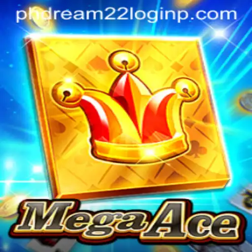 Discovering MegaAce: An In-Depth Exploration of Gameplay and Strategy