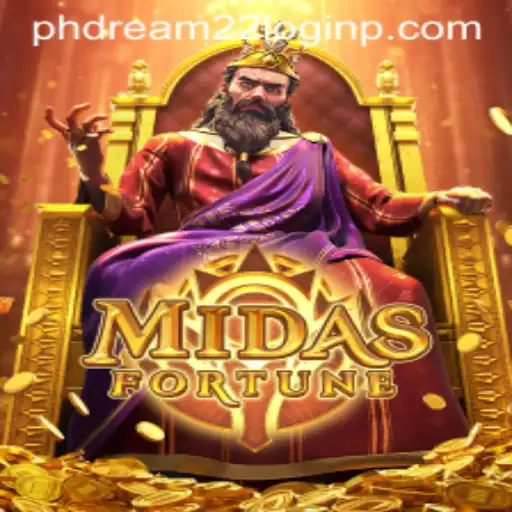 Exploring MidasFortune: A Captivating New Gaming Experience