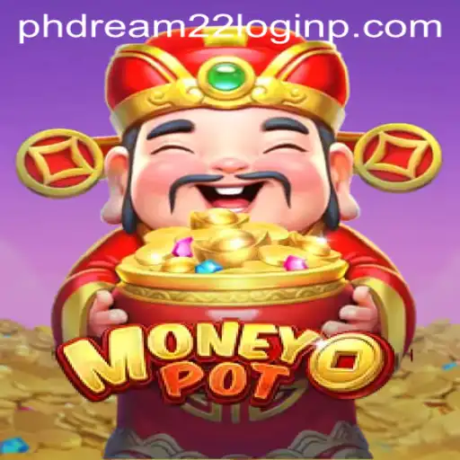 Exploring the Riches of MoneyPot