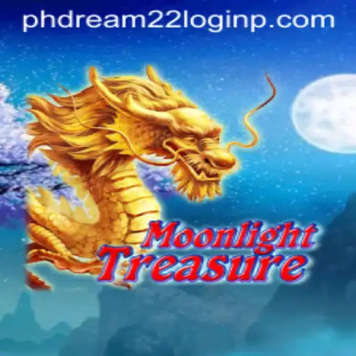 Discover the Enchanting World of MoonlightTreasure: A Game of Adventure and Strategy