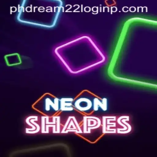 Discover the Dynamic World of NeonShapes: A New Gaming Sensation