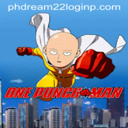 Master the Action with OnePunchMan: A Thrilling Gaming Experience
