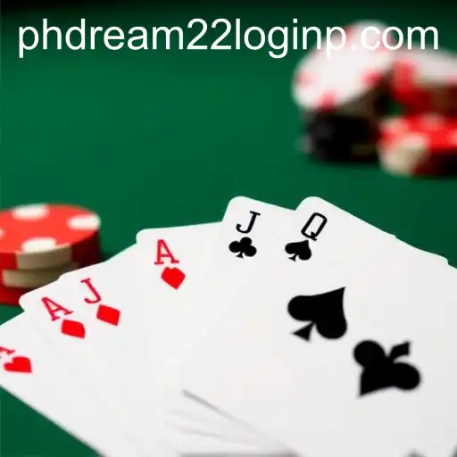 Exploring the Fascination with Online Baccarat