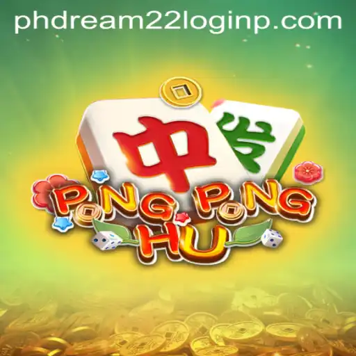PONGPONGHU: A Fresh Gaming Experience and Intriguing Features