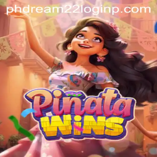 PinataWins Game Guide: A Vibrant Adventure Awaits