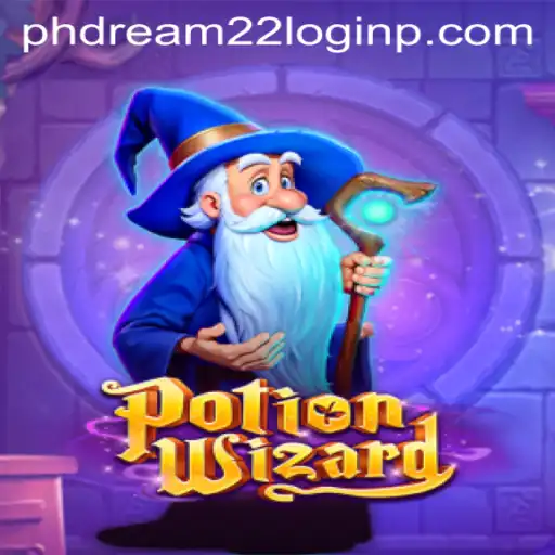 Unlock the Magic of PotionWizard: A Deep Dive into Gameplay and Strategy