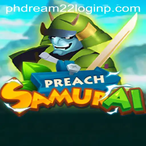 Dive into the World of PreachSamurai: A Fusion of Strategy and Fantasy