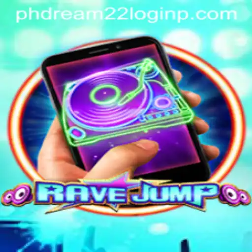 Exploring the Thrills of RaveJumpmobile: A Comprehensive Guide