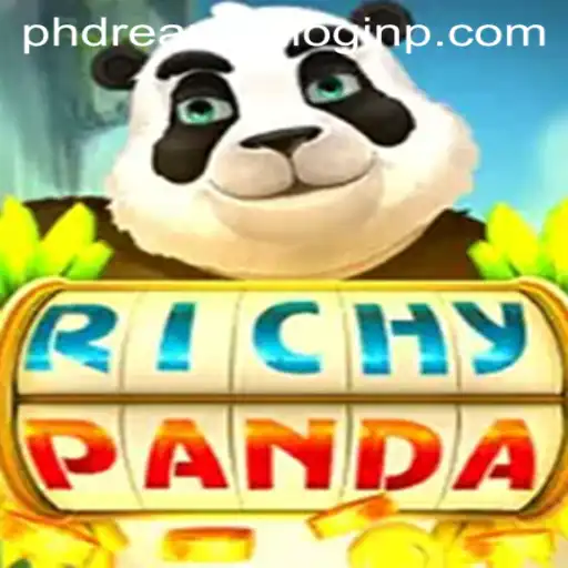 Immersing into the World of RichyPanda: A Comprehensive Guide