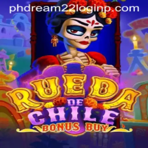Exploring the World of RuedaDeChileBonusBuy: An Engaging Gaming Experience