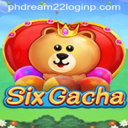 Discover SixGacha: A Comprehensive Guide to the Exciting Game
