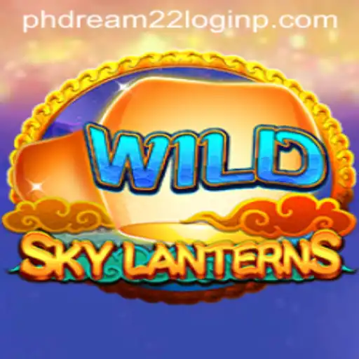 A Comprehensive Exploration of SkyLanterns and the Phdream 22 Login Feature