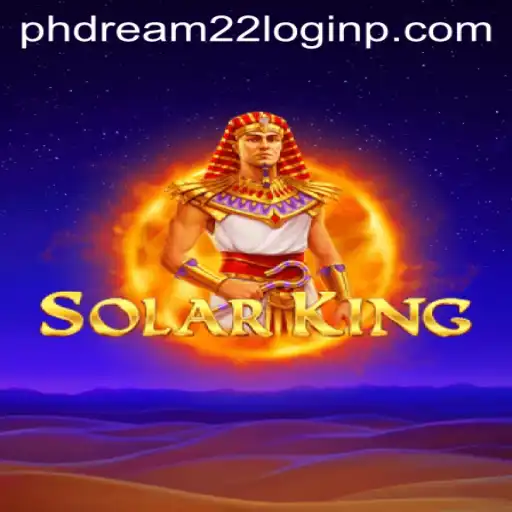 Exploring the World of SolarKing: A Comprehensive Guide