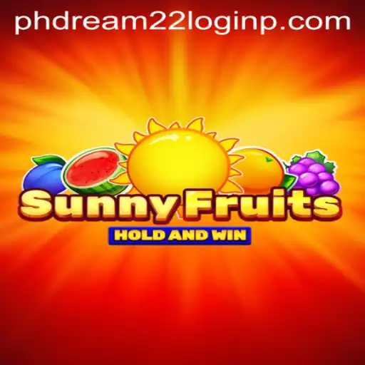 SunnyFruits: A Vibrant Journey Through the Orchard